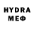 MDMA crystal Ameriaryan
