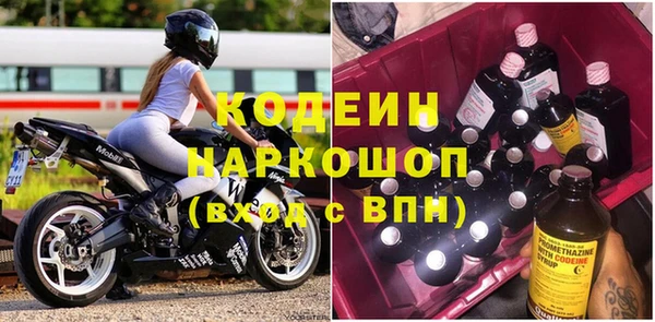 метадон Алексин