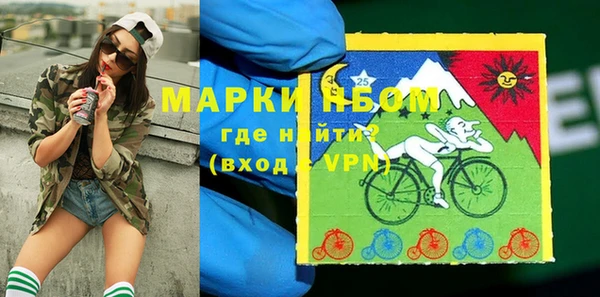 метадон Алексин