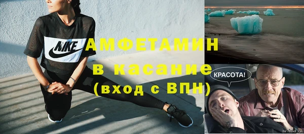 метадон Алексин