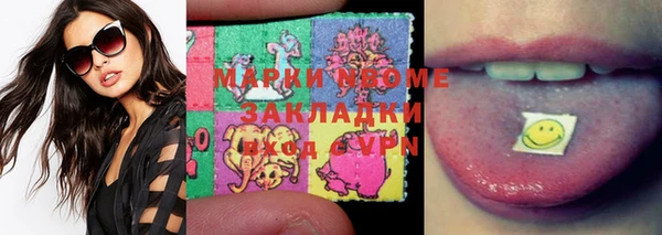 метадон Алексин